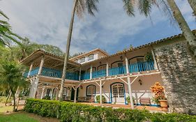 Fazenda Alvorada Sorocaba